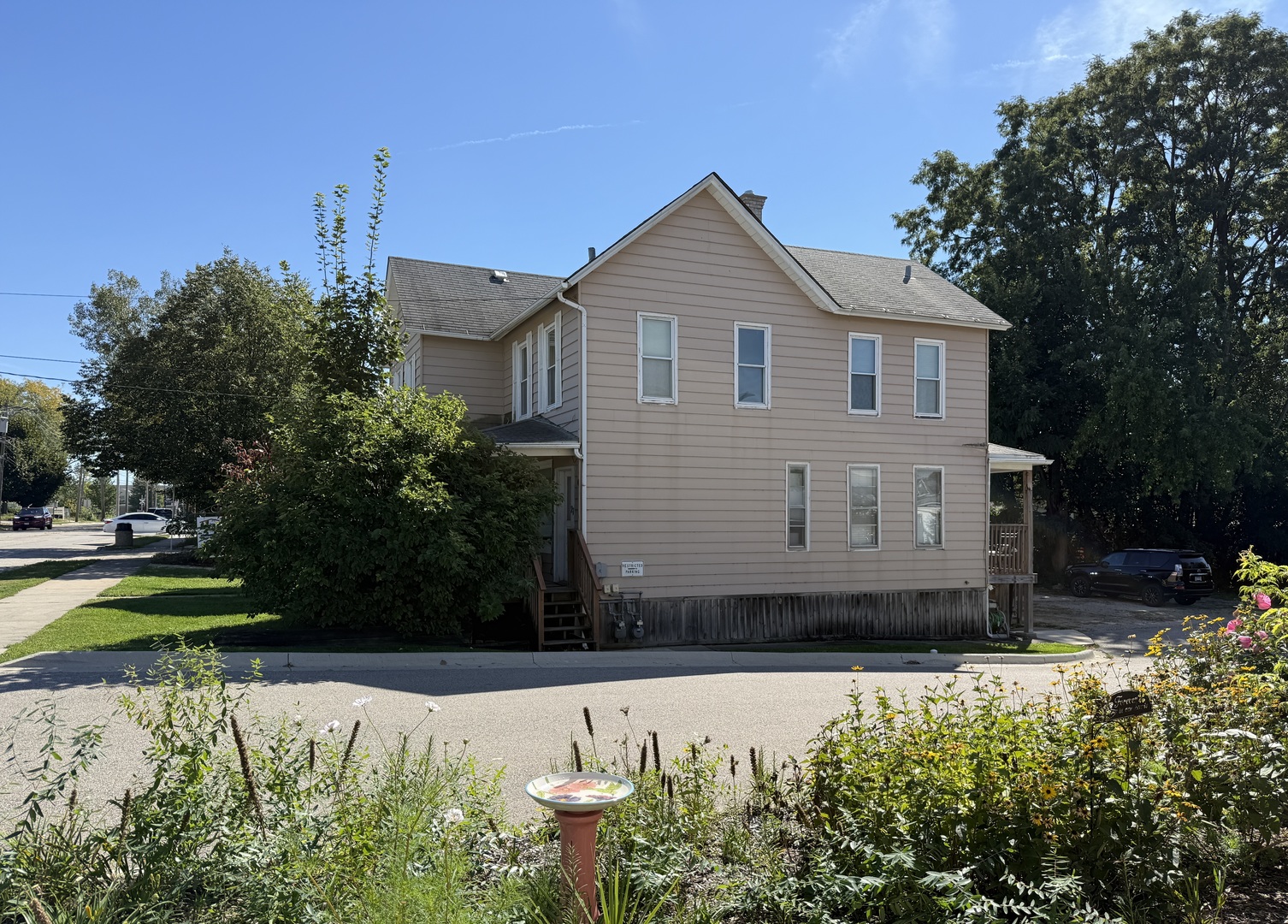 12773809 Property Photo 3