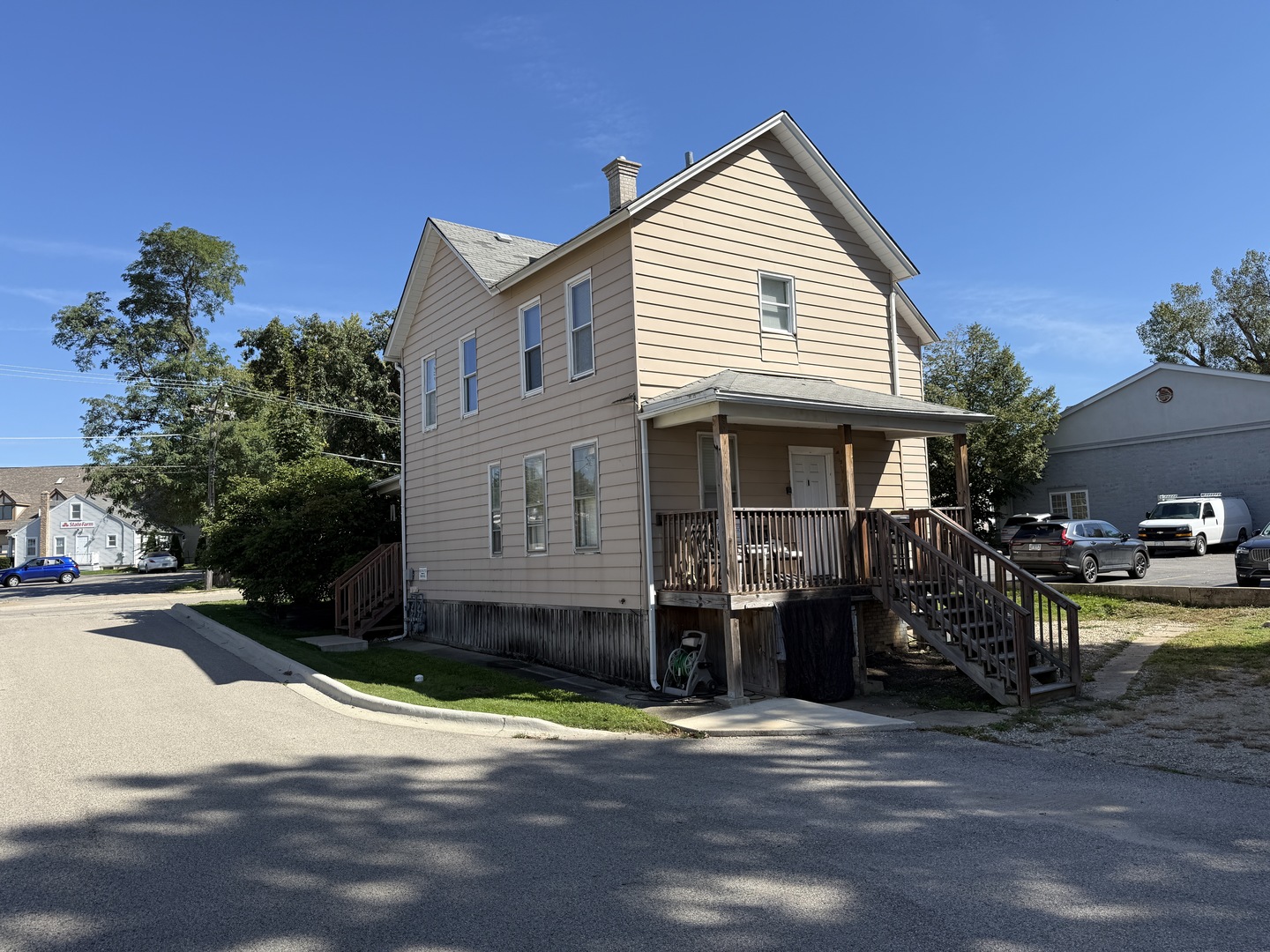 12773809 Property Photo 4