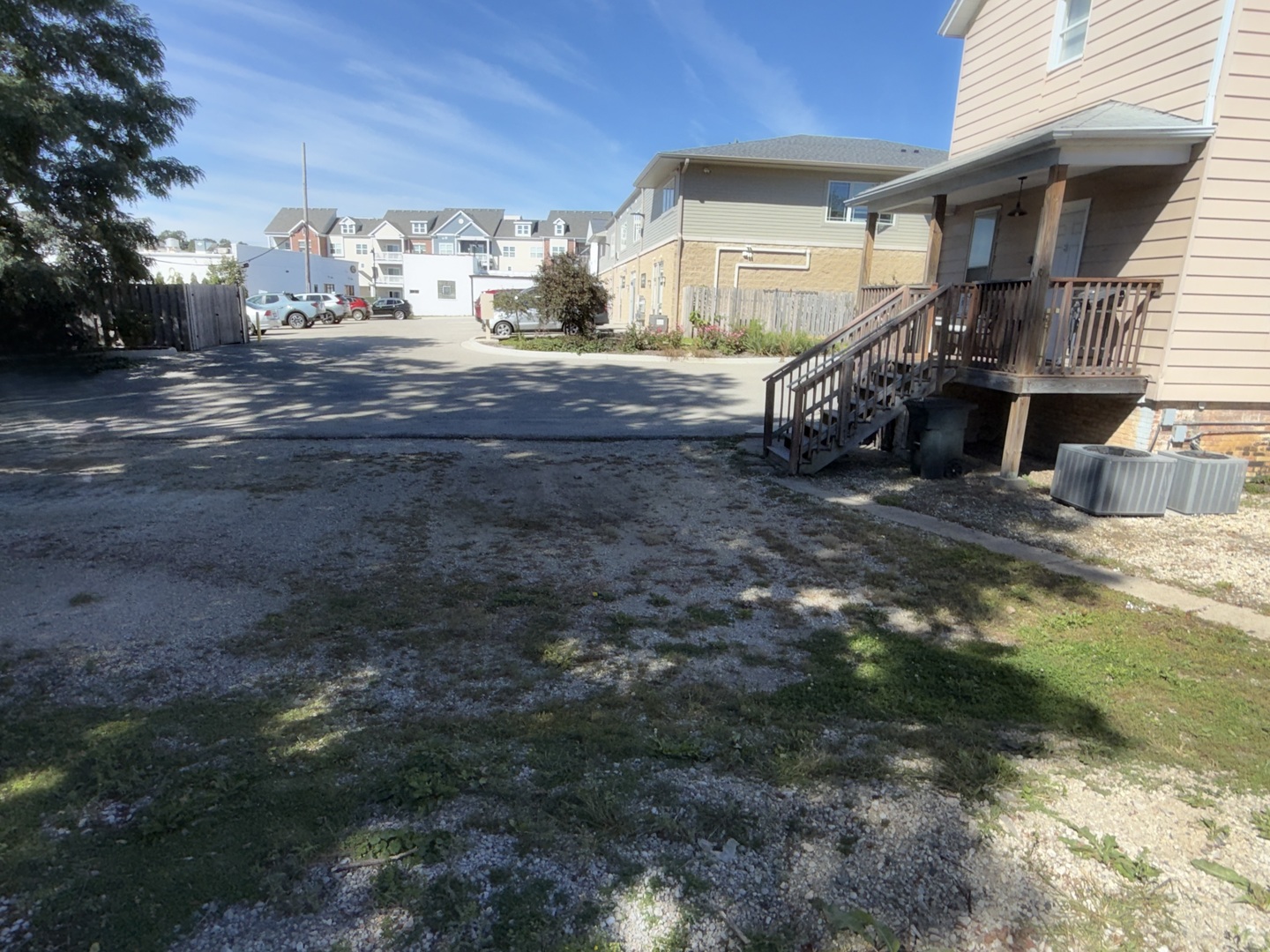 12773809 Property Photo 5
