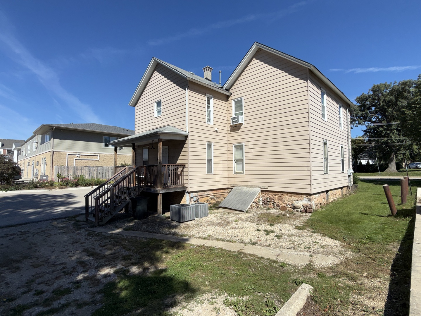 12773809 Property Photo 6