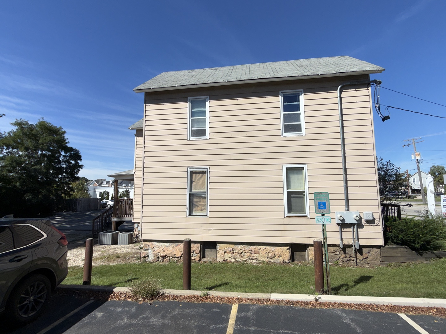12773809 Property Photo 7