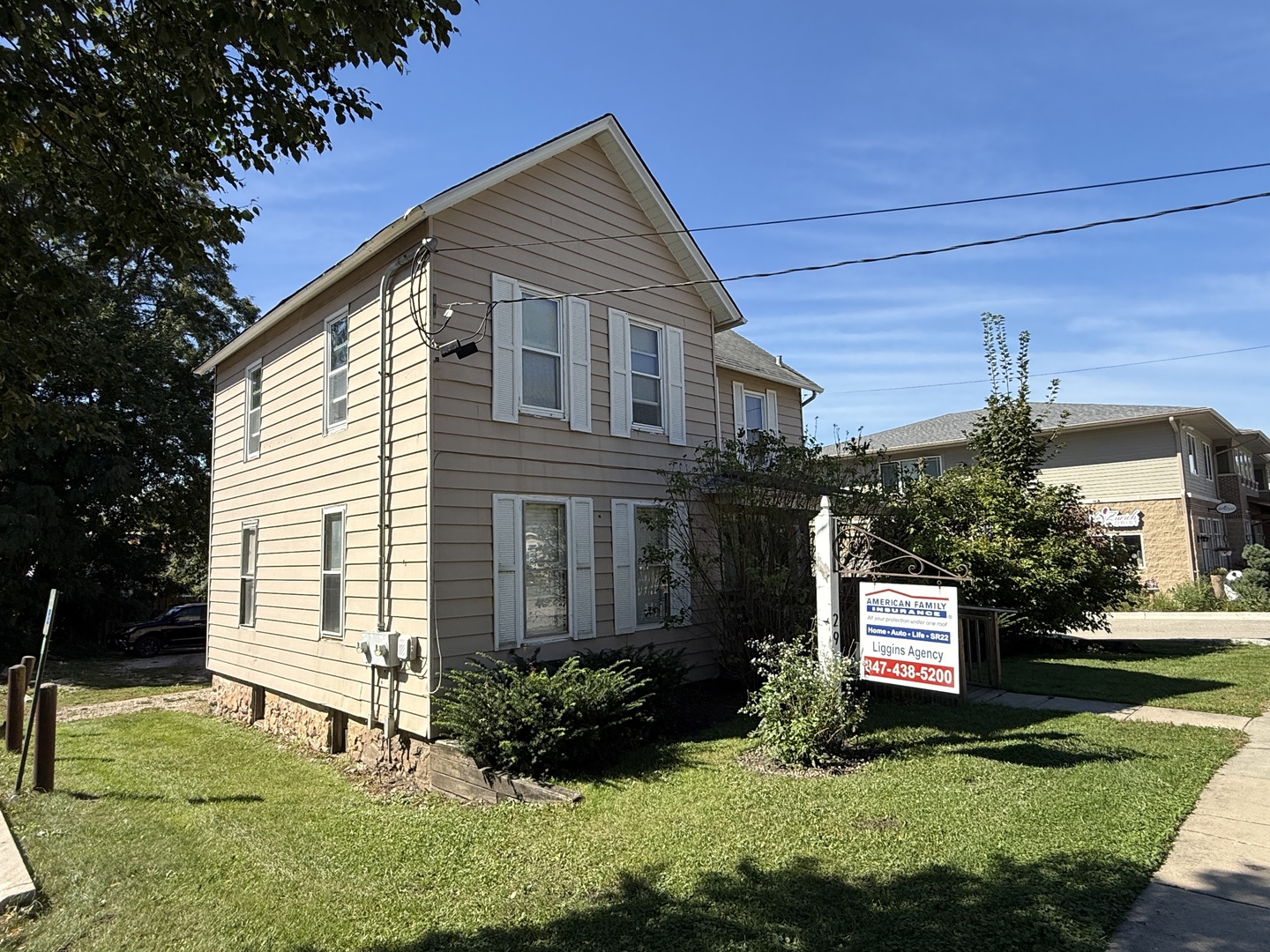 12773809 Property Photo 8