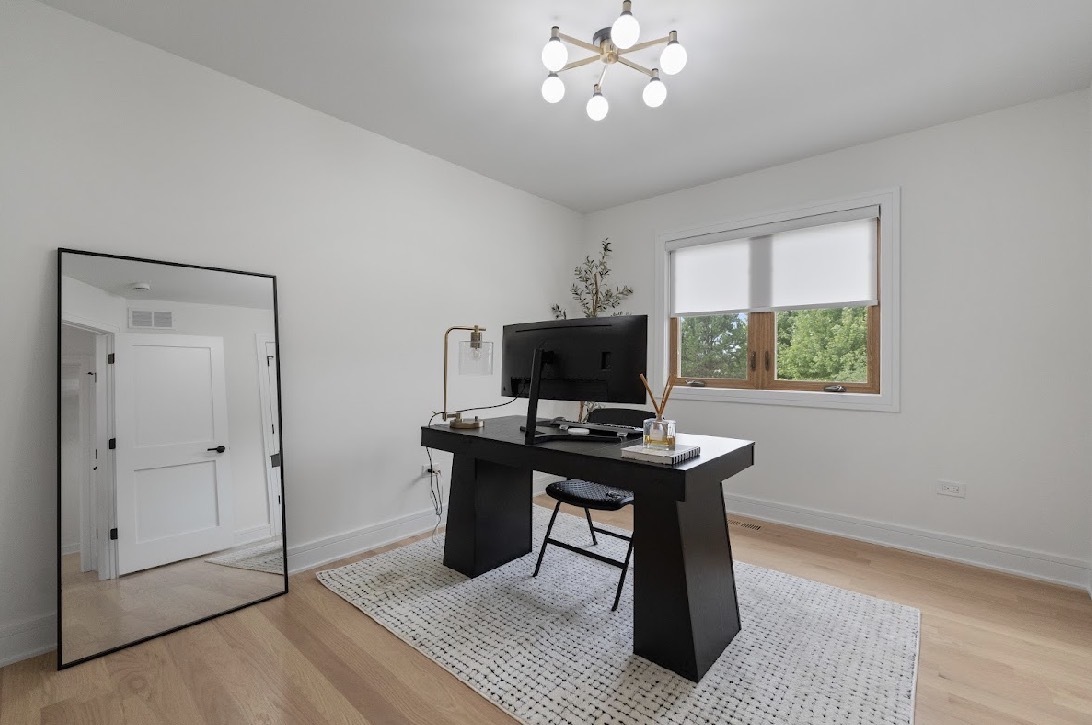 14860 S Carlton Lane Property Photo 8