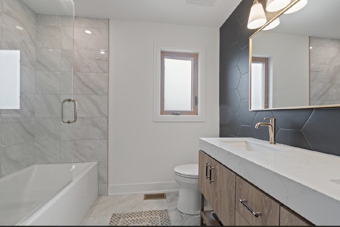 14860 S Carlton Lane Property Photo 10