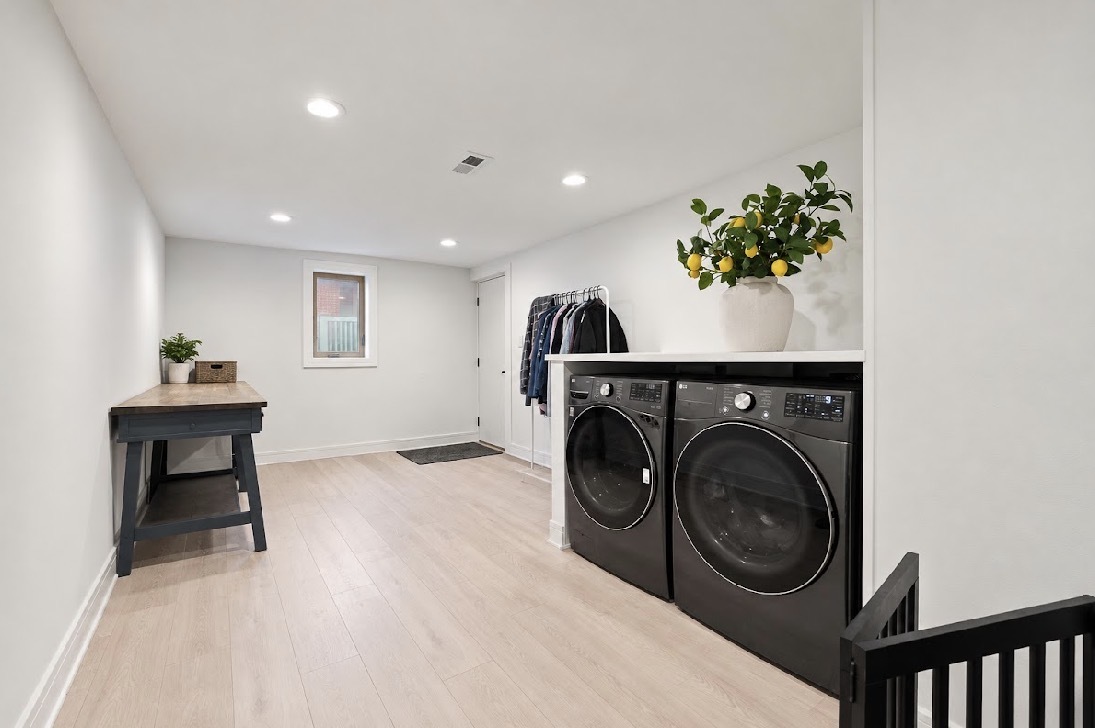 14860 S Carlton Lane Property Photo 13