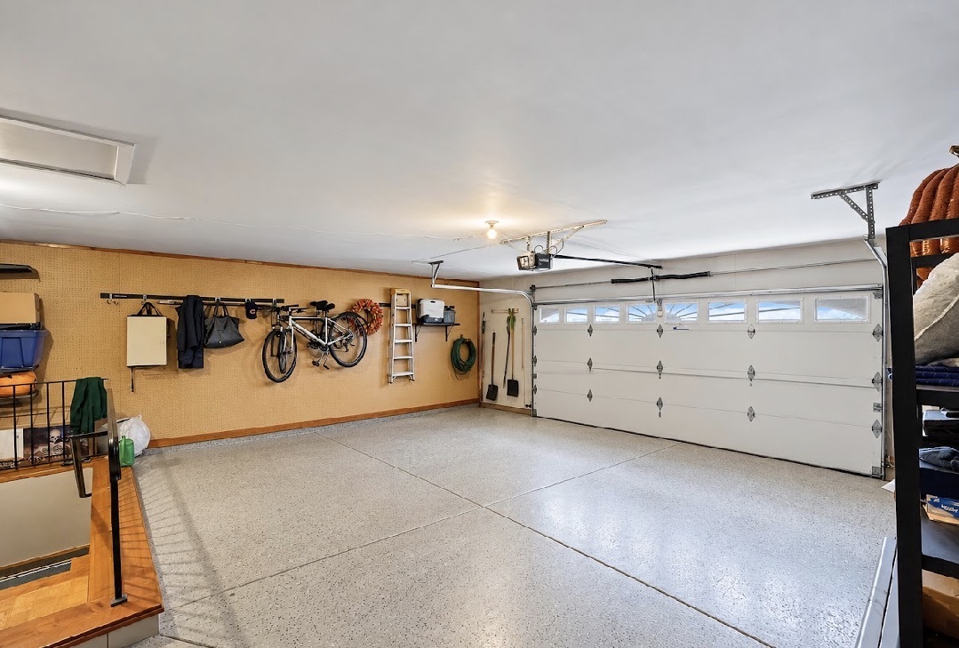 14860 S Carlton Lane Property Photo 14