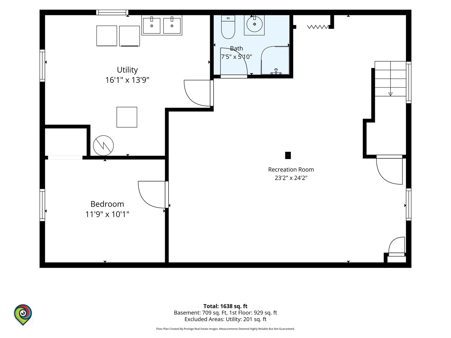 11201 Mandel Avenue Property Photo 33