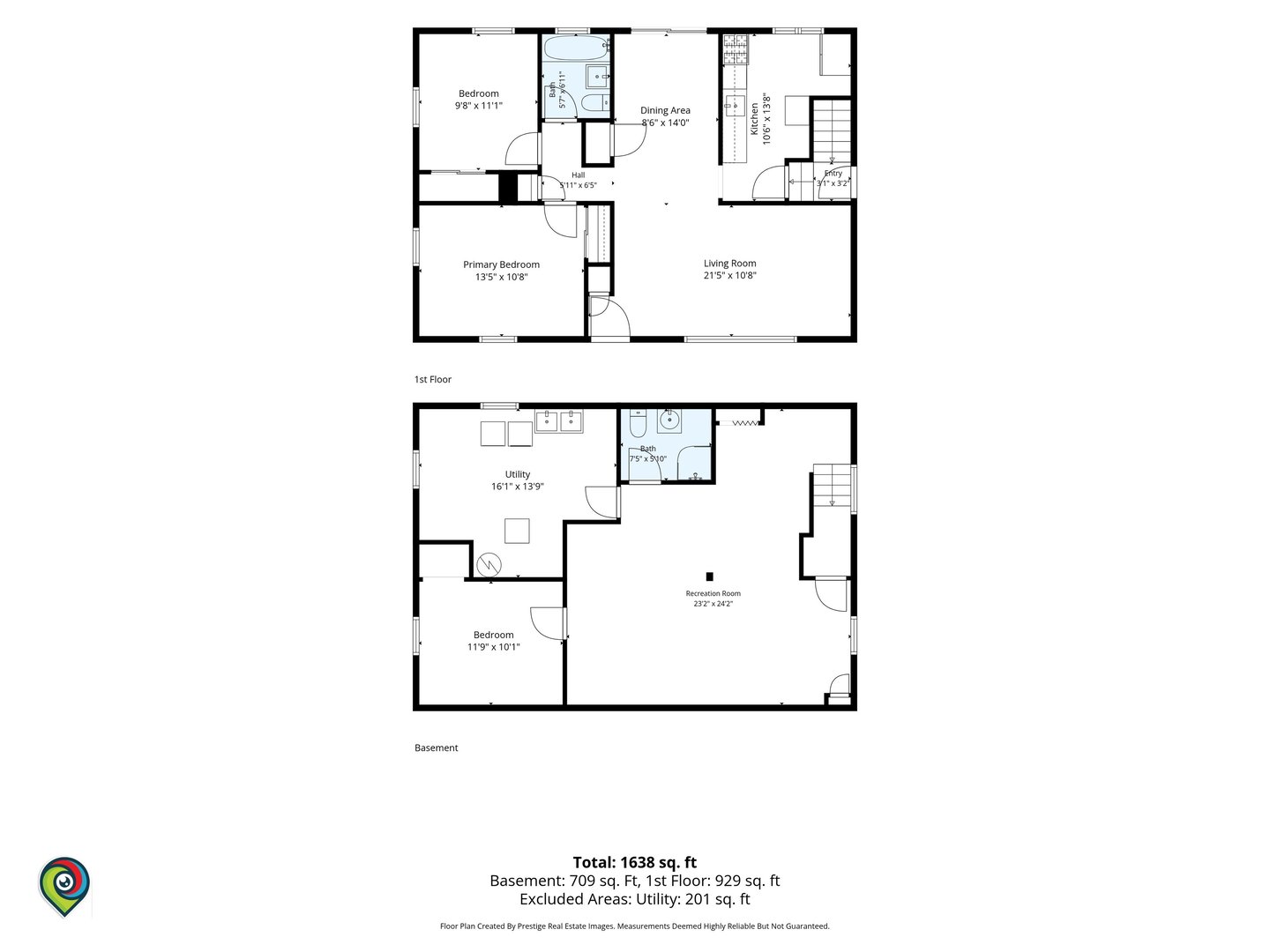 11201 Mandel Avenue Property Photo 34