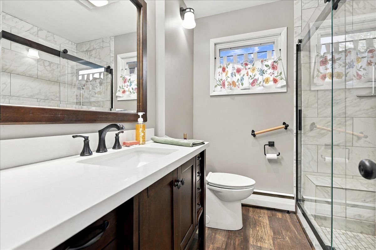 208 Mecherle Drive Property Photo 11