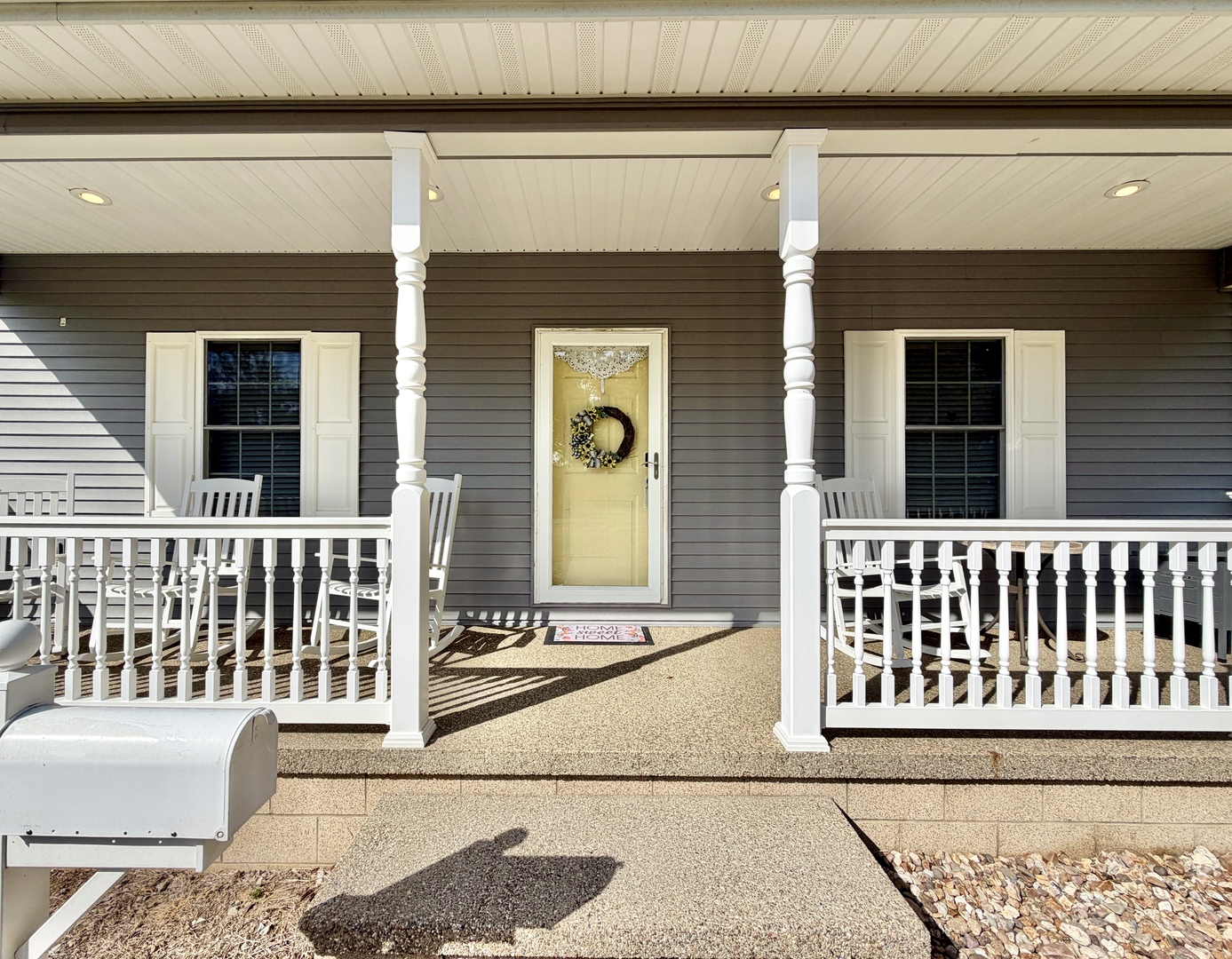 2806 Jones Street Property Photo 3