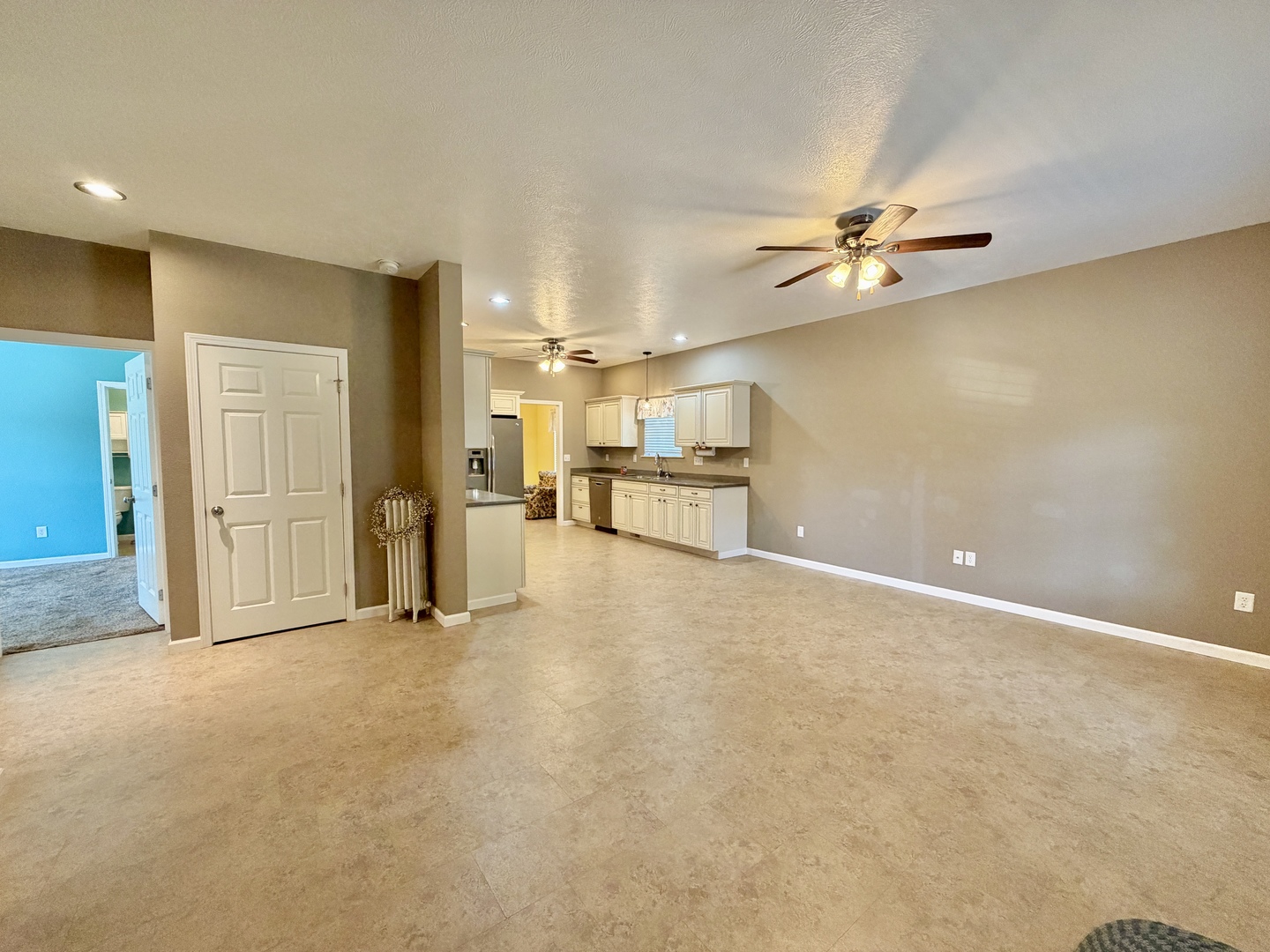 2806 Jones Street Property Photo 5