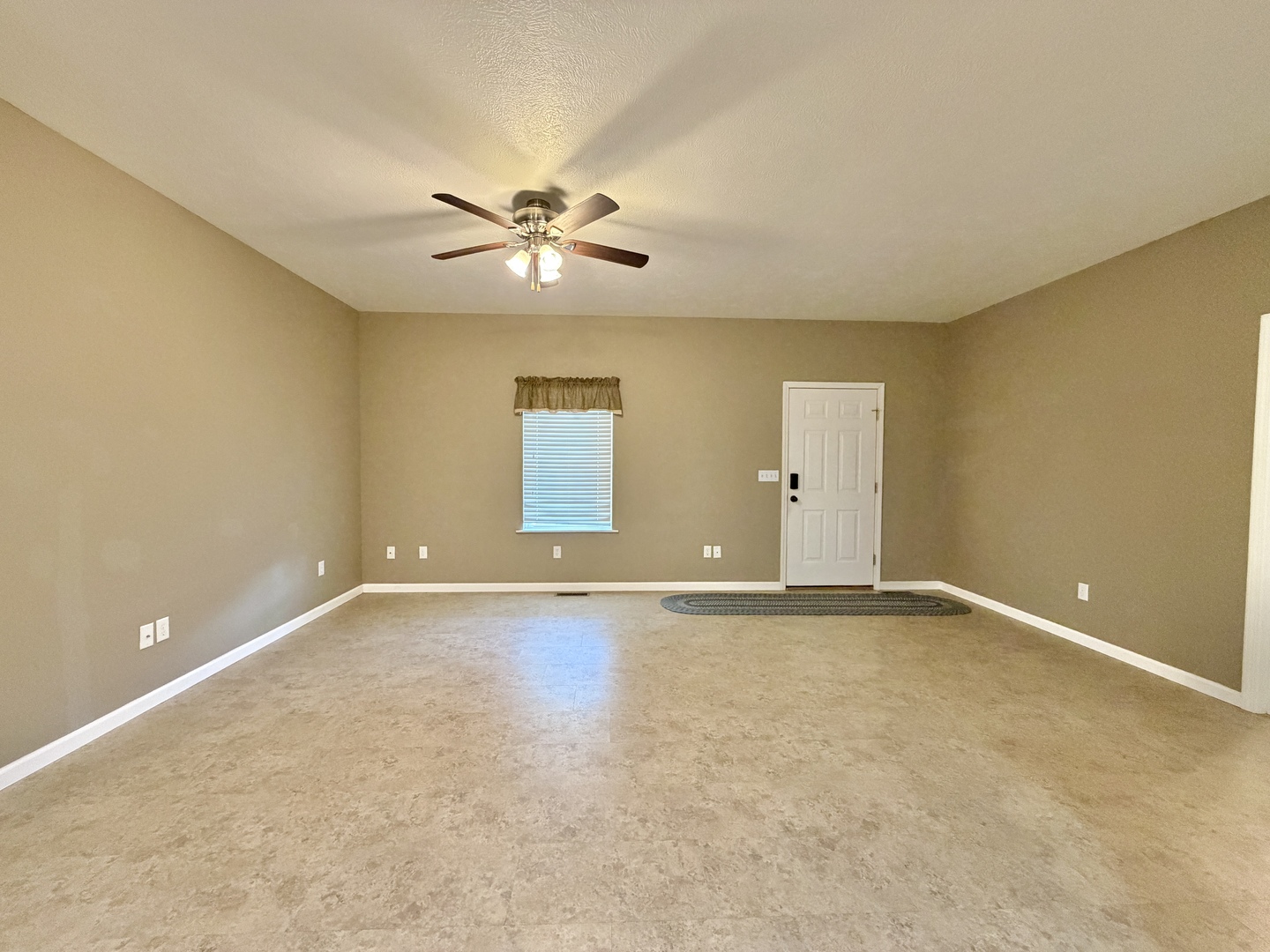 2806 Jones Street Property Photo 11