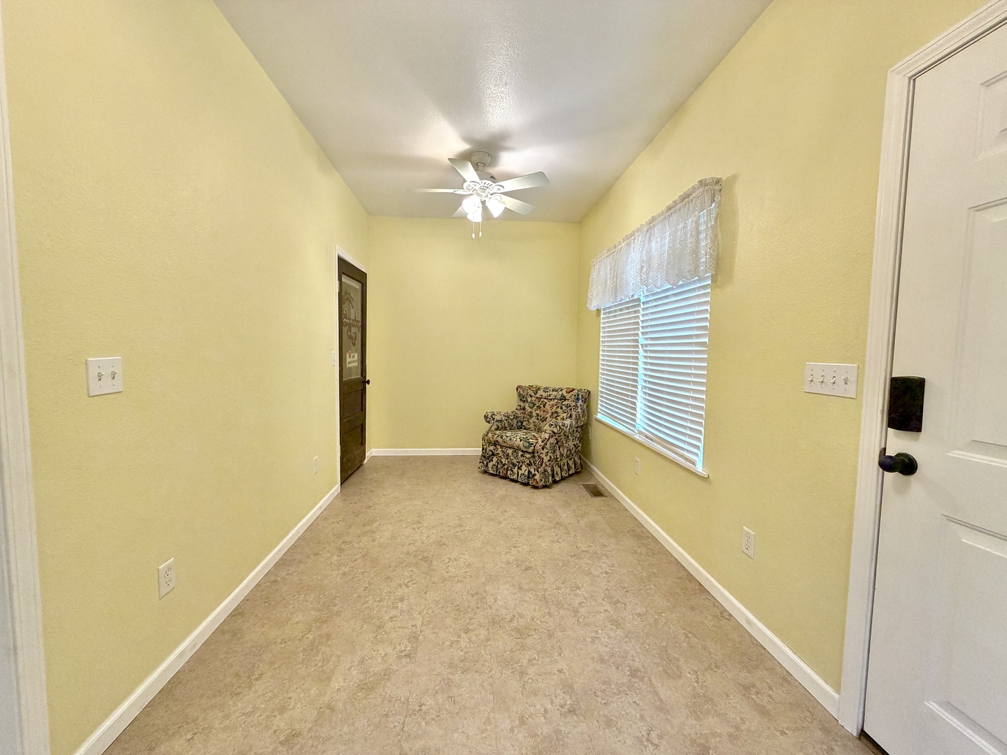 2806 Jones Street Property Photo 18