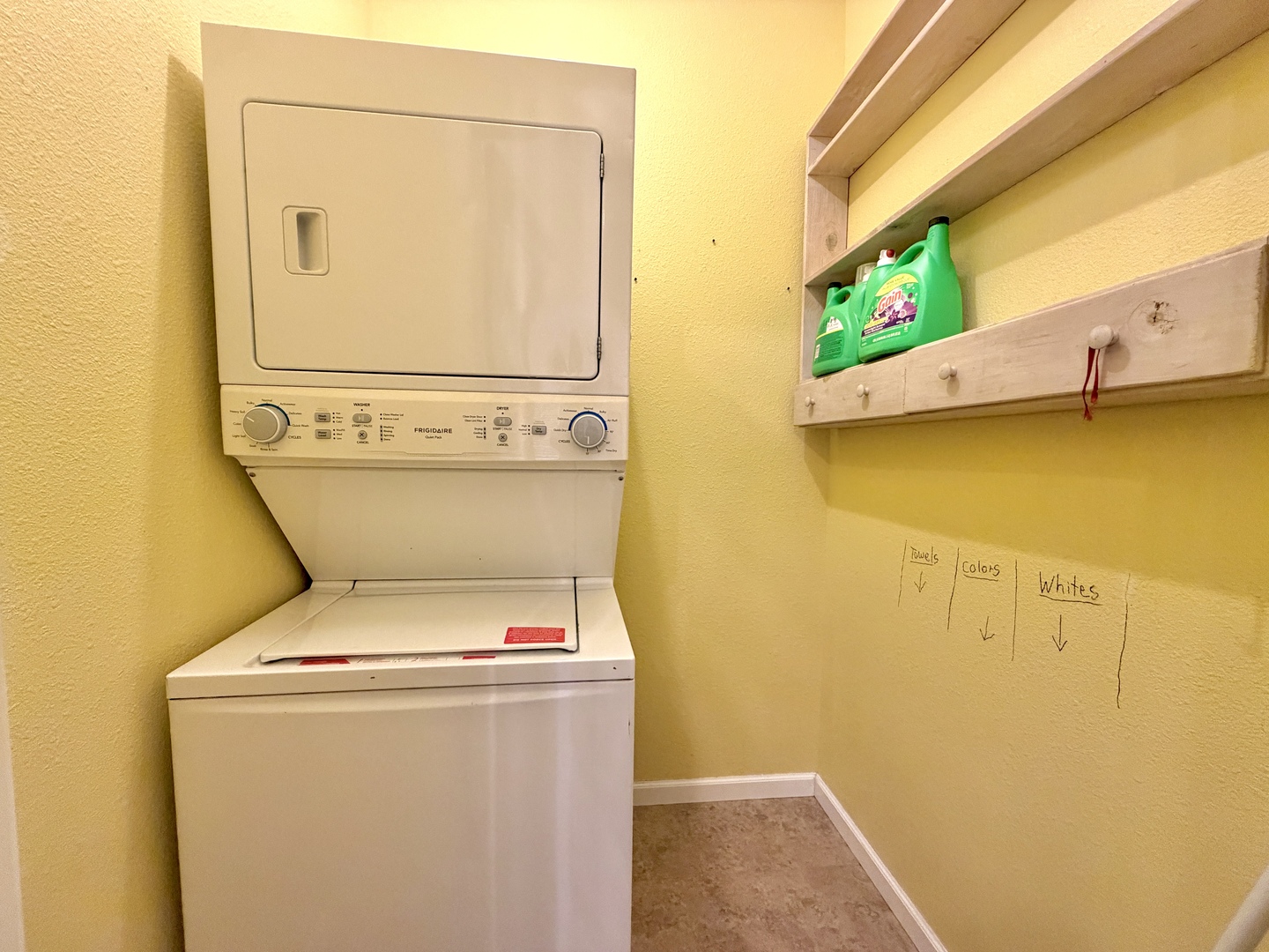 2806 Jones Street Property Photo 20