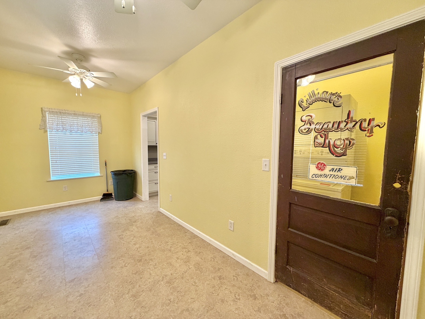 2806 Jones Street Property Photo 21