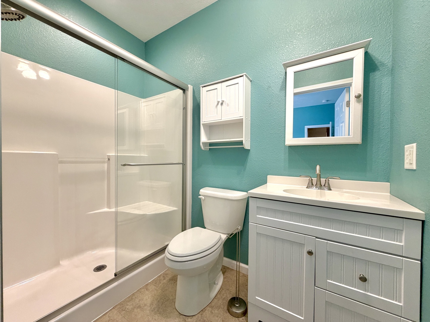 2806 Jones Street Property Photo 27