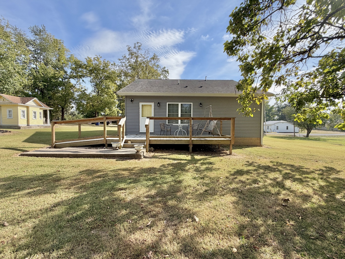 2806 Jones Street Property Photo 29