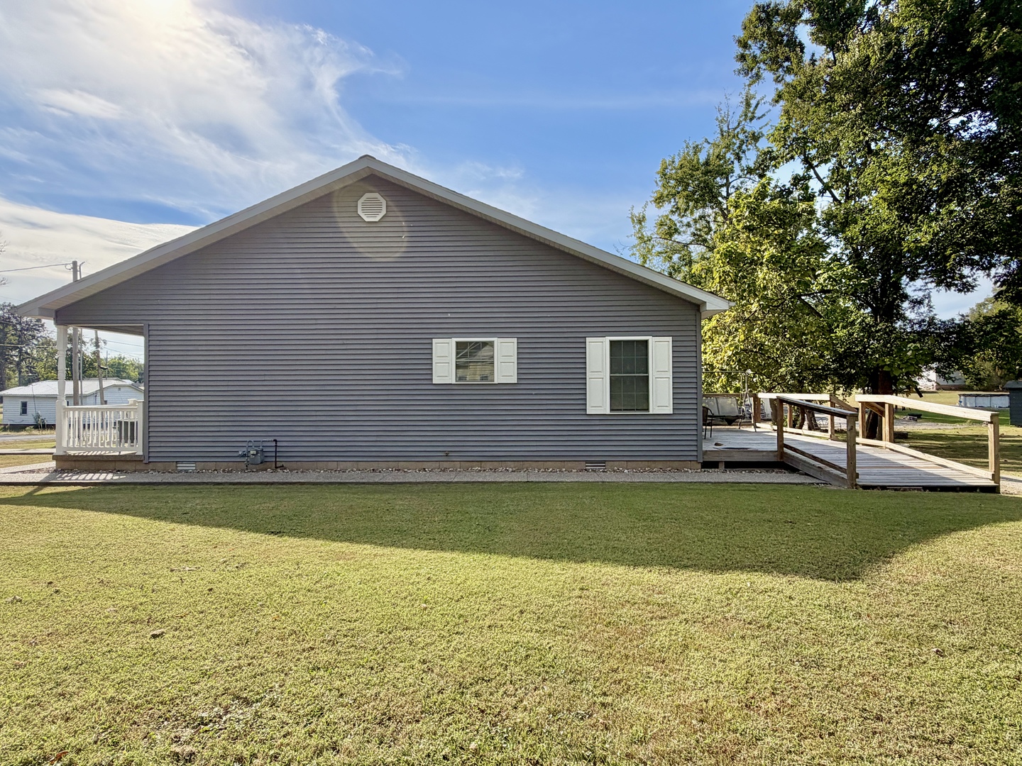 2806 Jones Street Property Photo 32