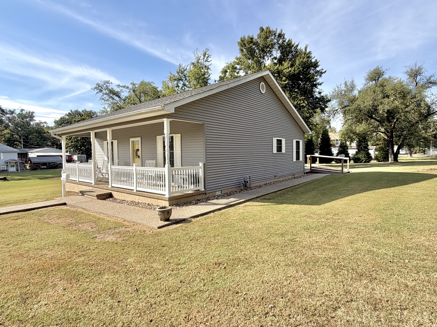 2806 Jones Street Property Photo 33