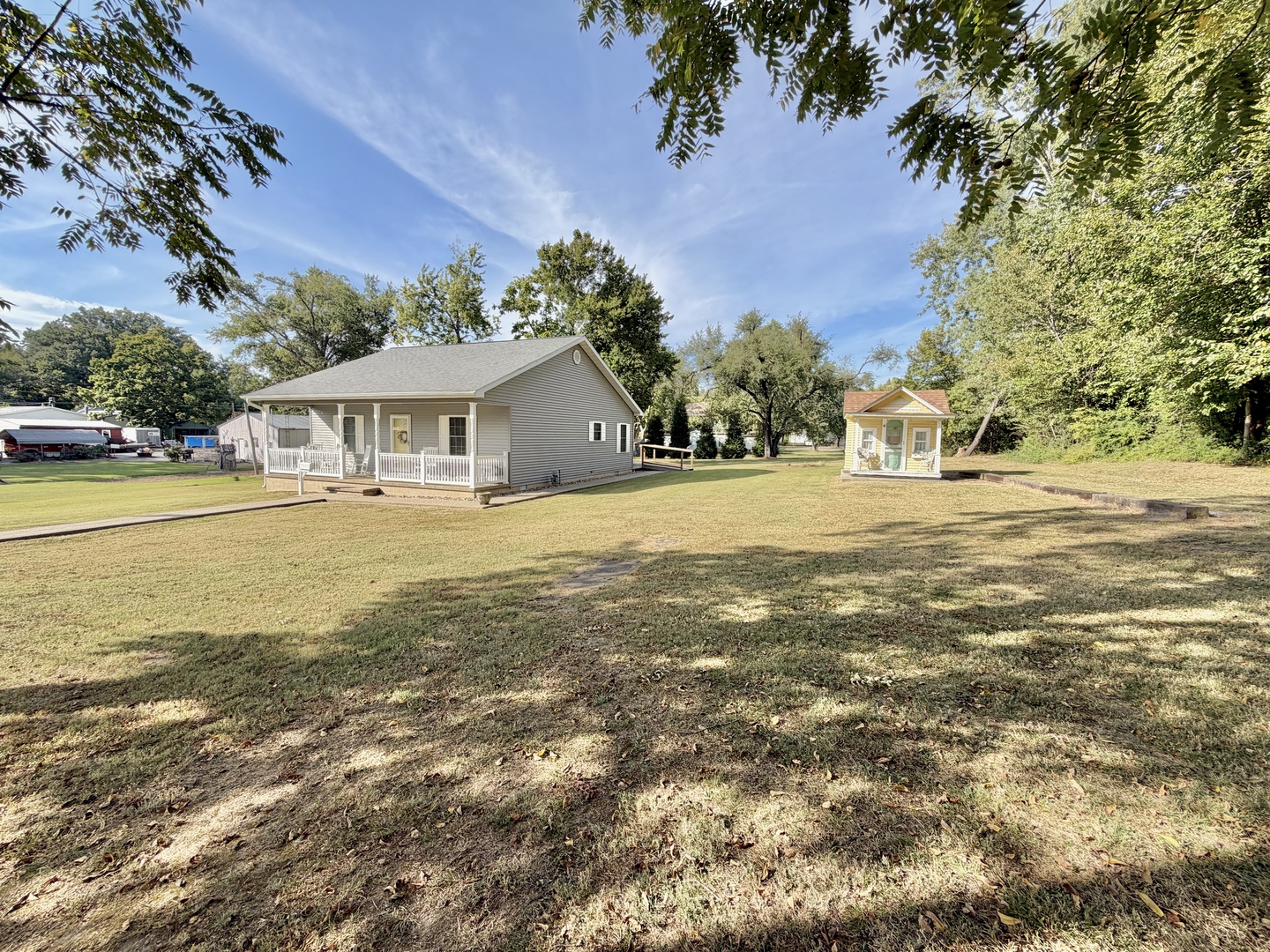 2806 Jones Street Property Photo 34