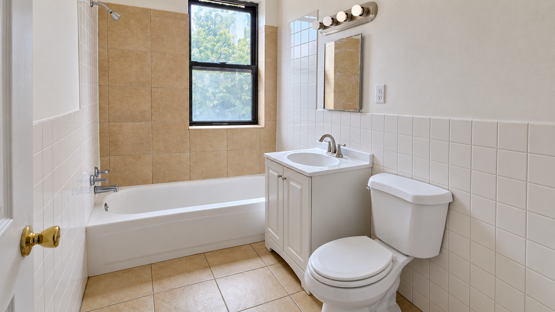 3560 W Cortland Street 2rw Property Photo 6
