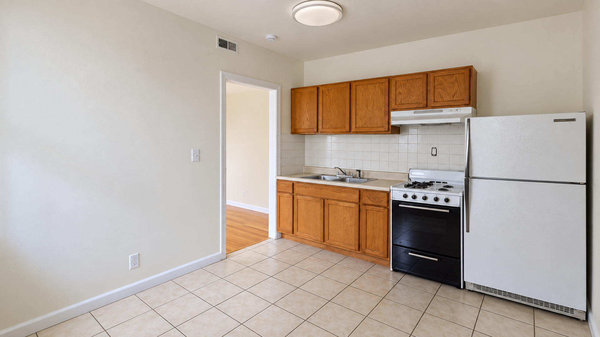 3560 W Cortland Street 2rw Property Photo 14