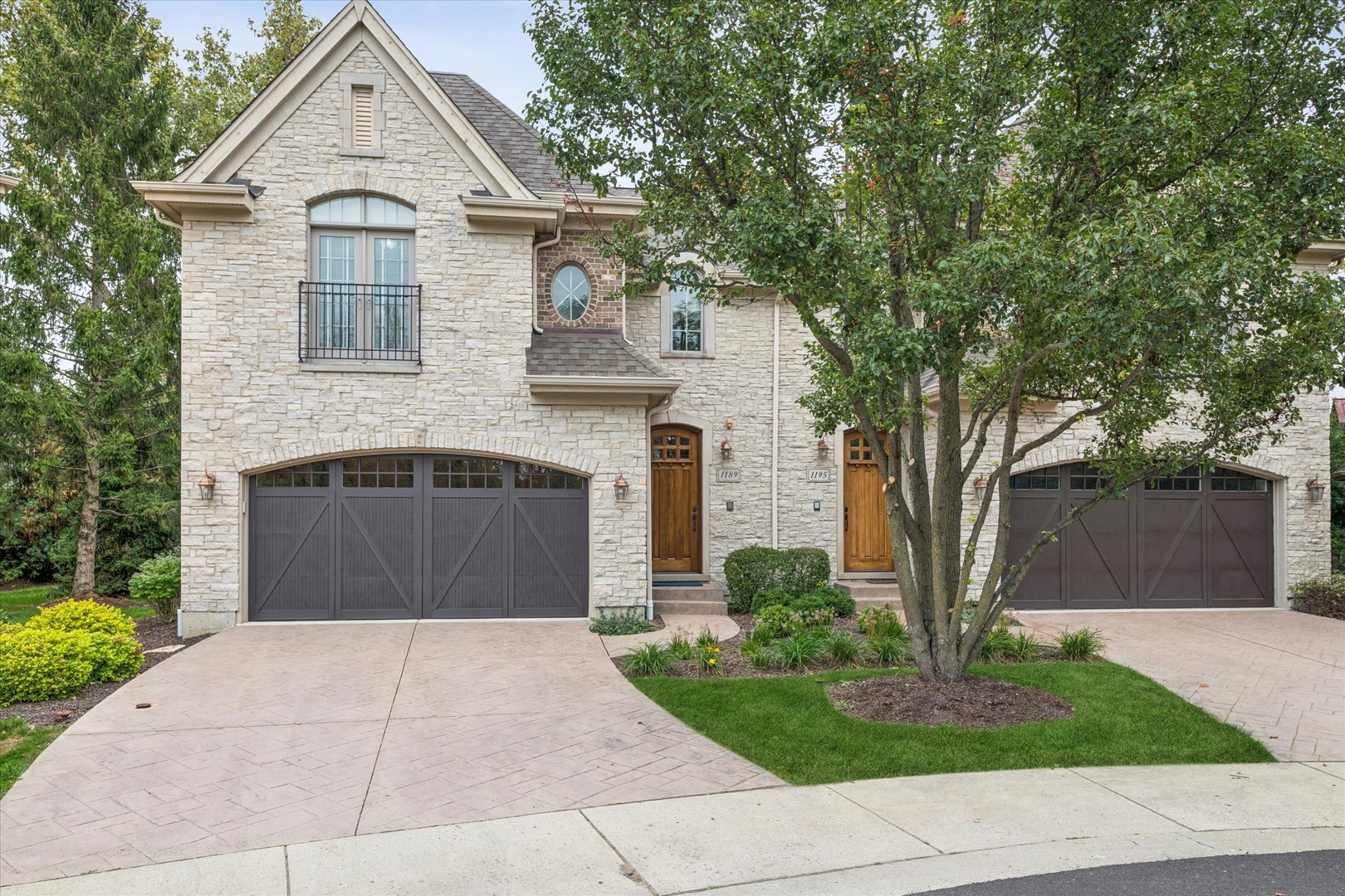1189 Caroline Court Property Photo 1
