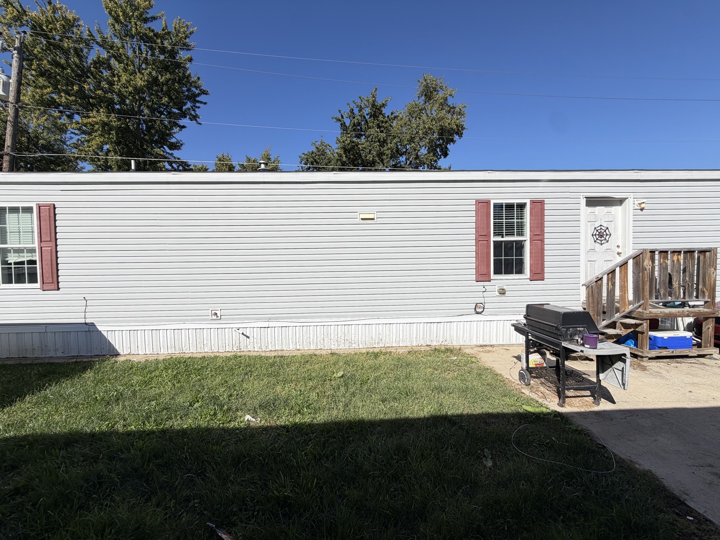 407 4th Street Property Photo 1