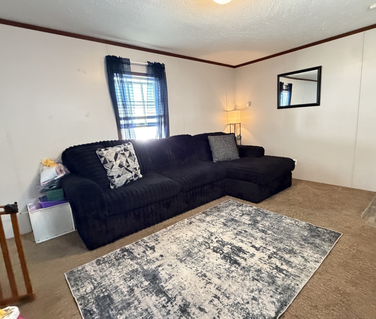407 4th Street Property Photo 4