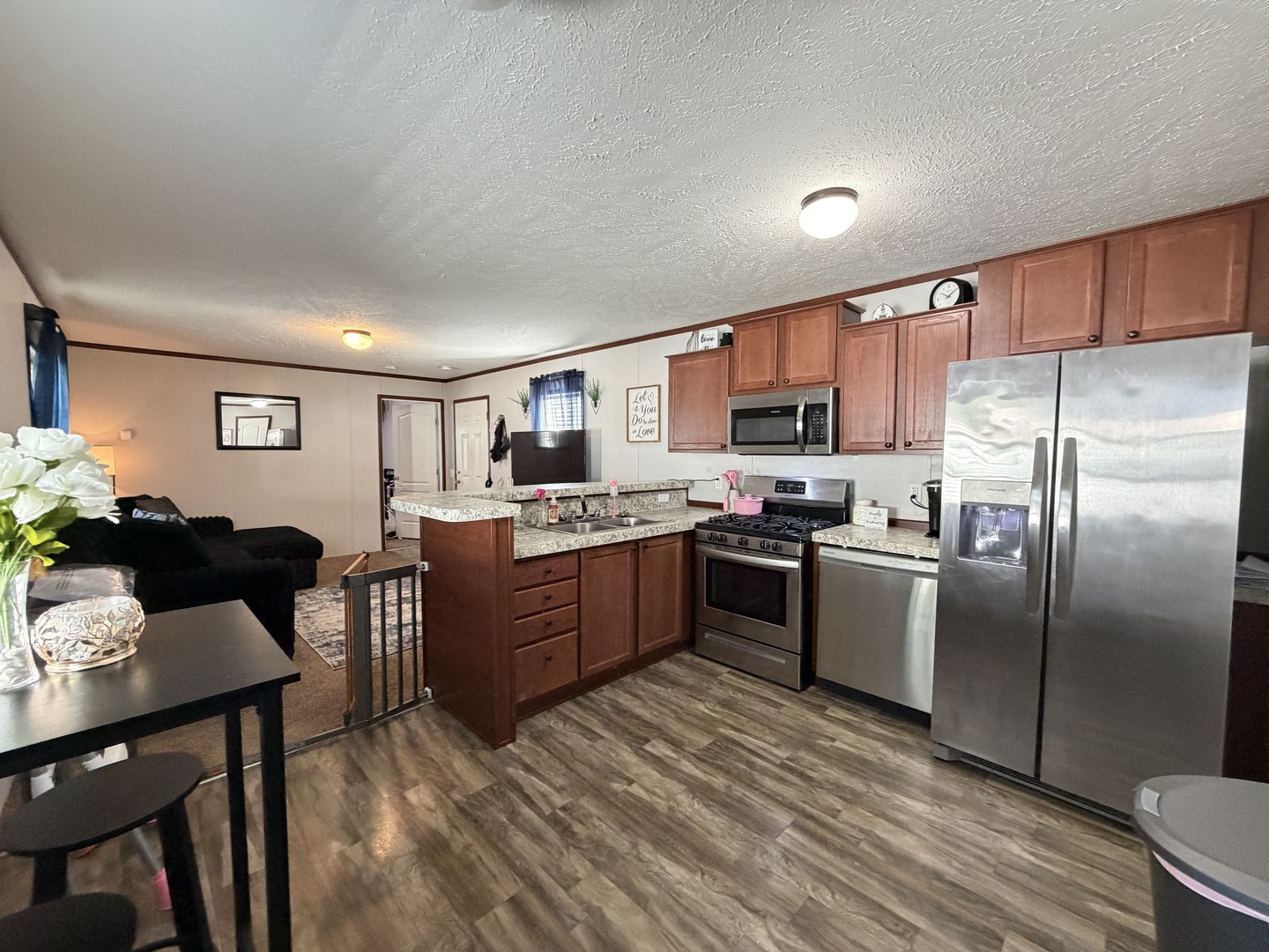407 4th Street Property Photo 7