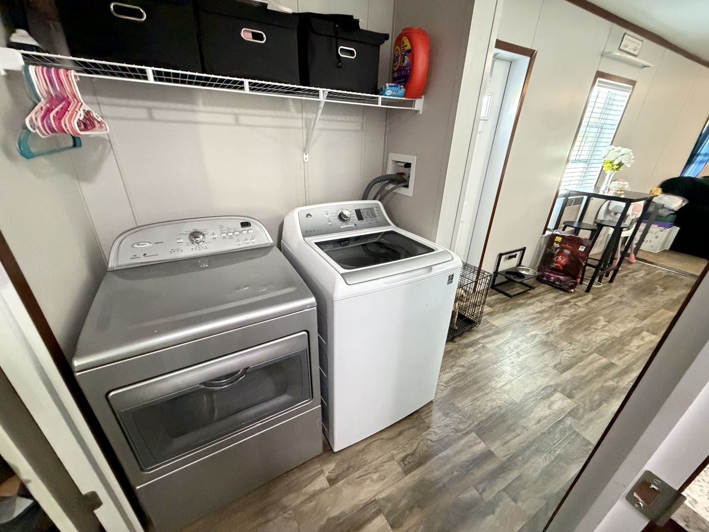 407 4th Street Property Photo 8