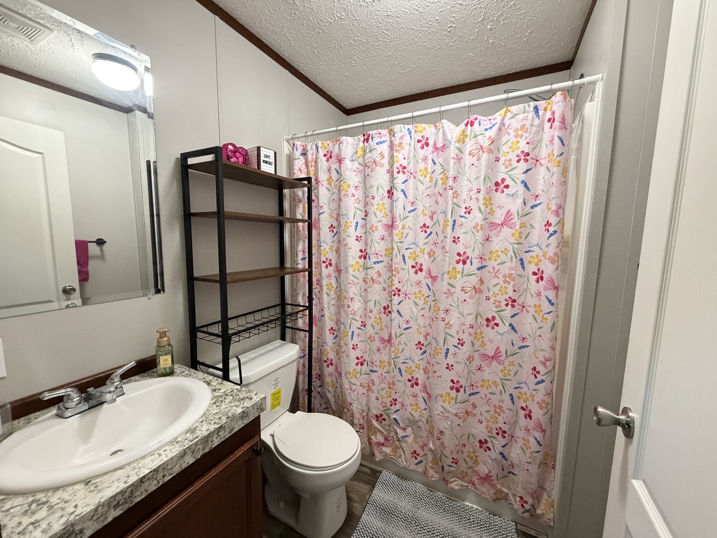 407 4th Street Property Photo 9