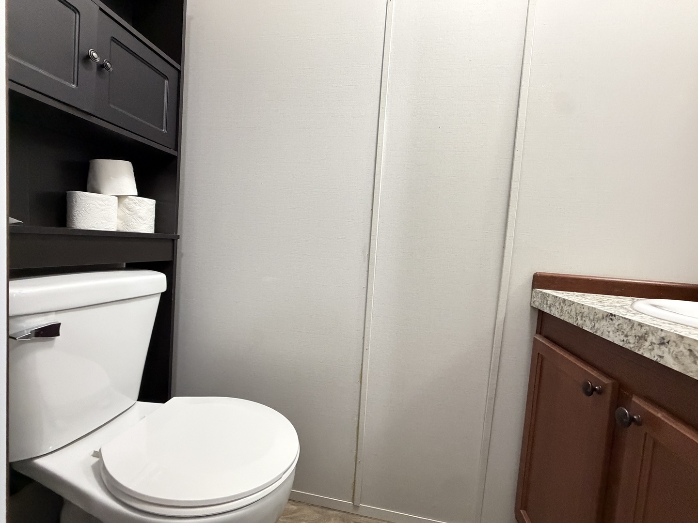 407 4th Street Property Photo 10