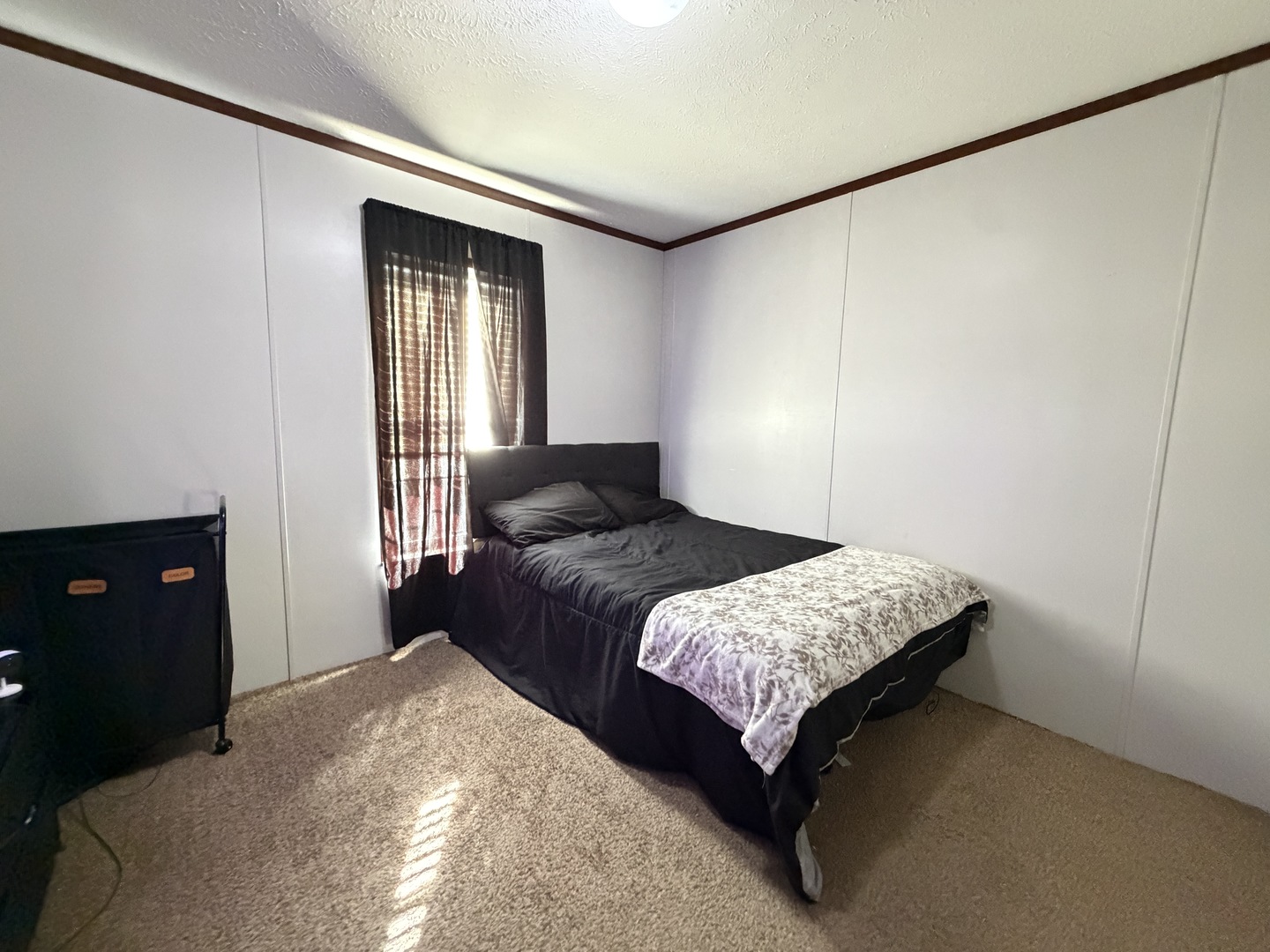 407 4th Street Property Photo 11