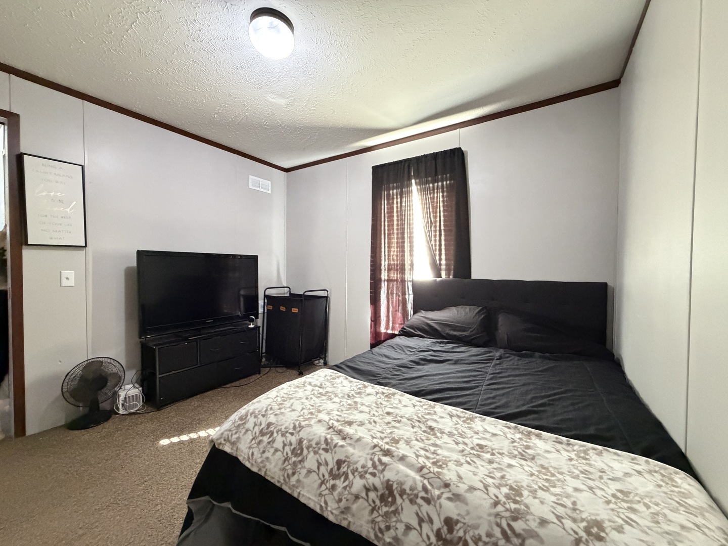 407 4th Street Property Photo 12