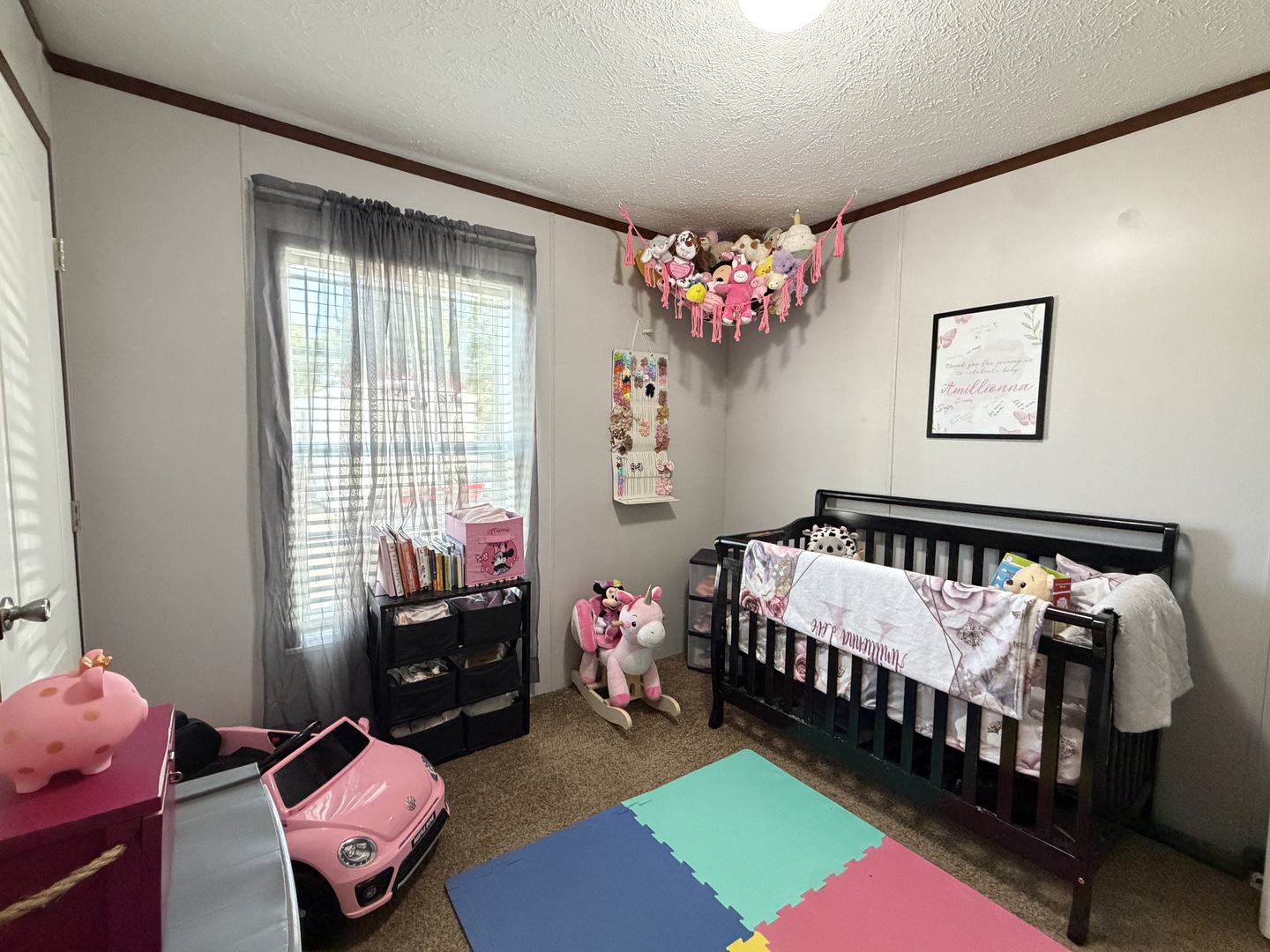 407 4th Street Property Photo 13