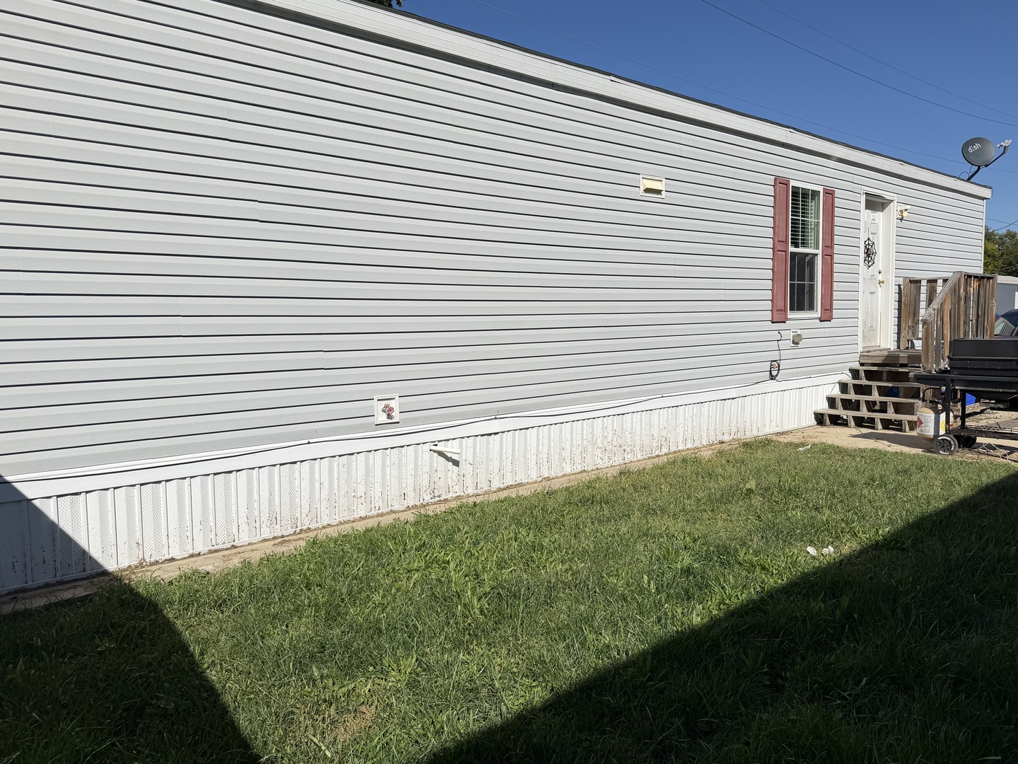 407 4th Street Property Photo 14