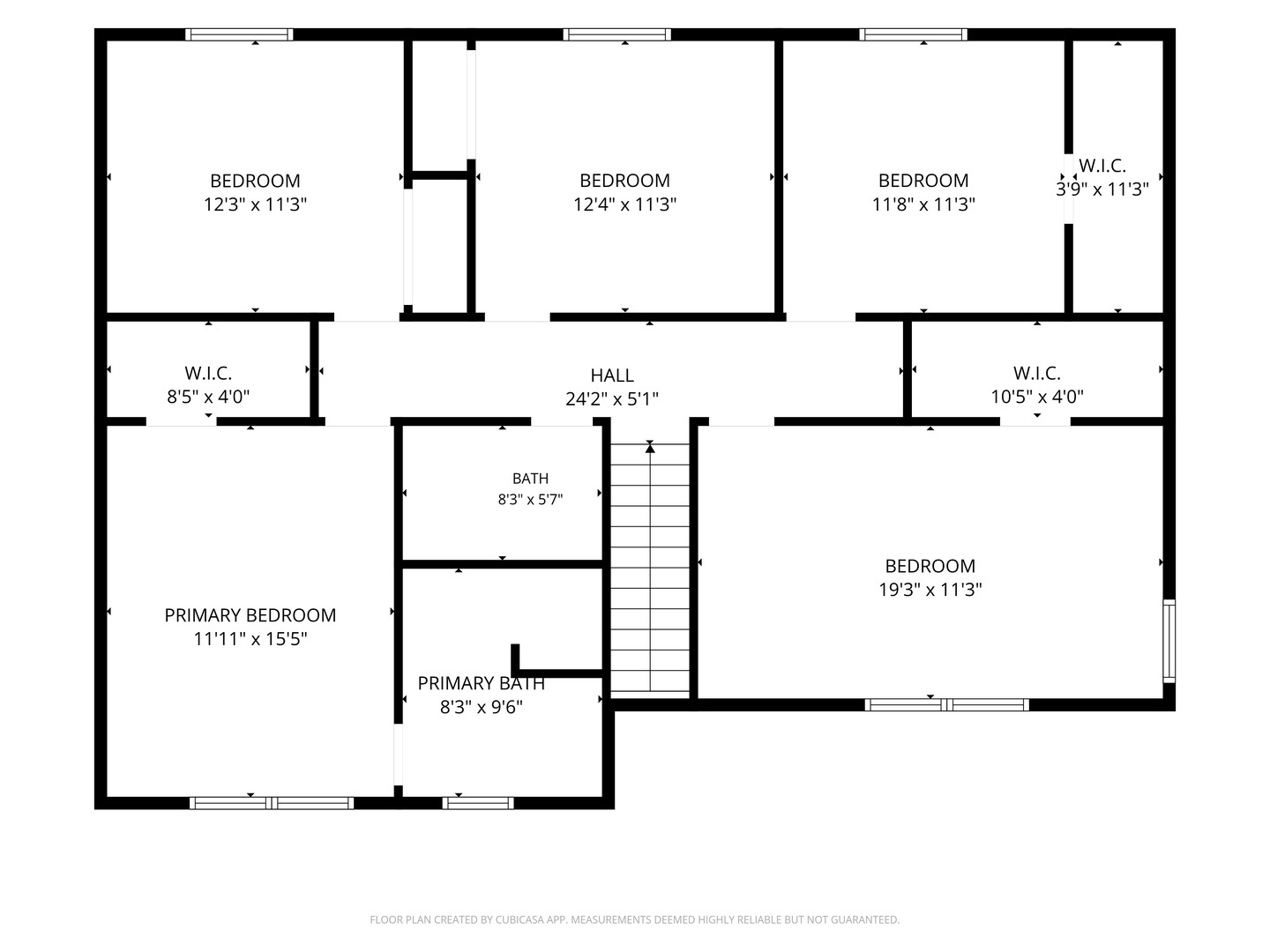 16408 Zausa Drive Property Photo 24