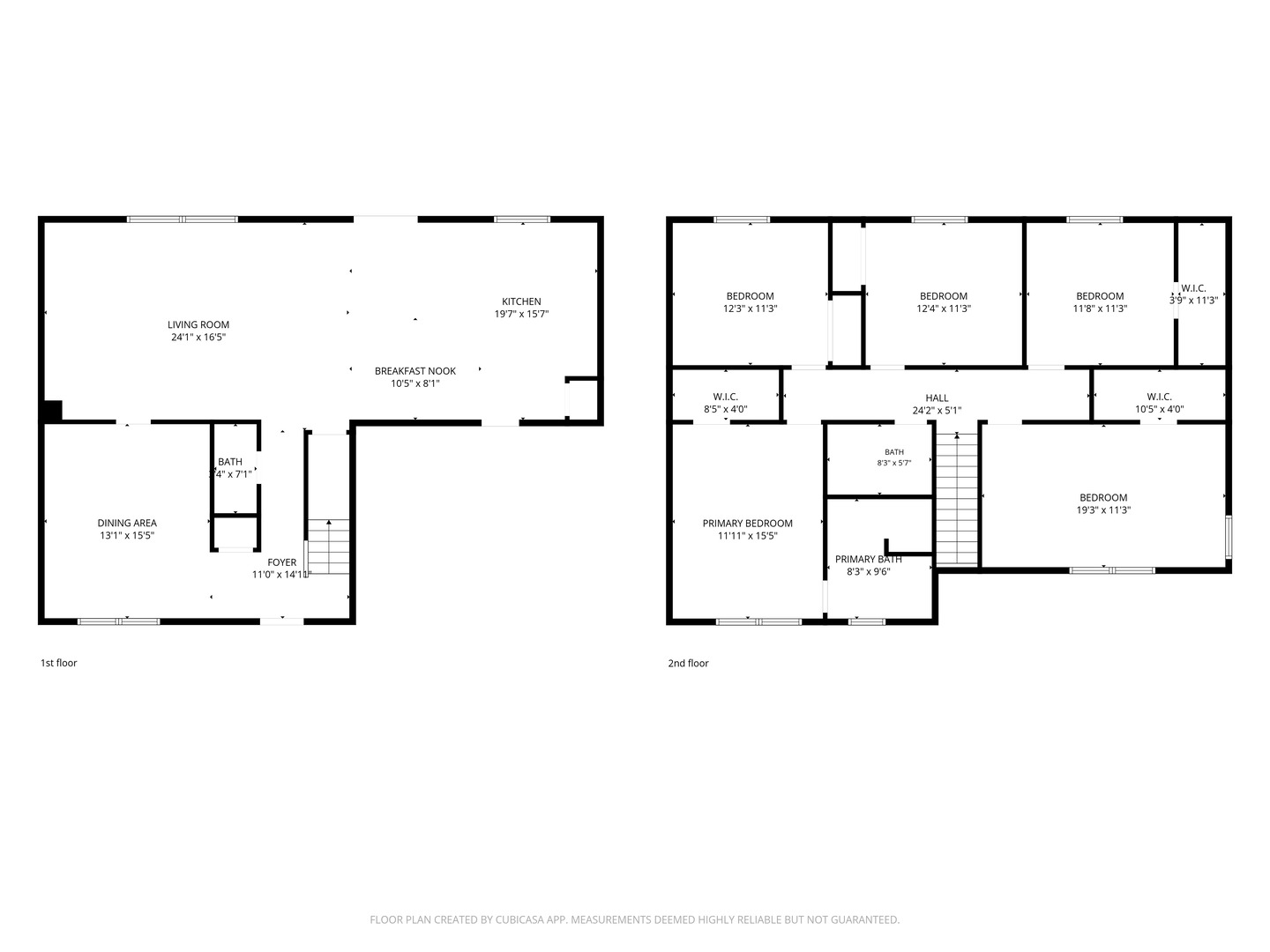 16408 Zausa Drive Property Photo 25