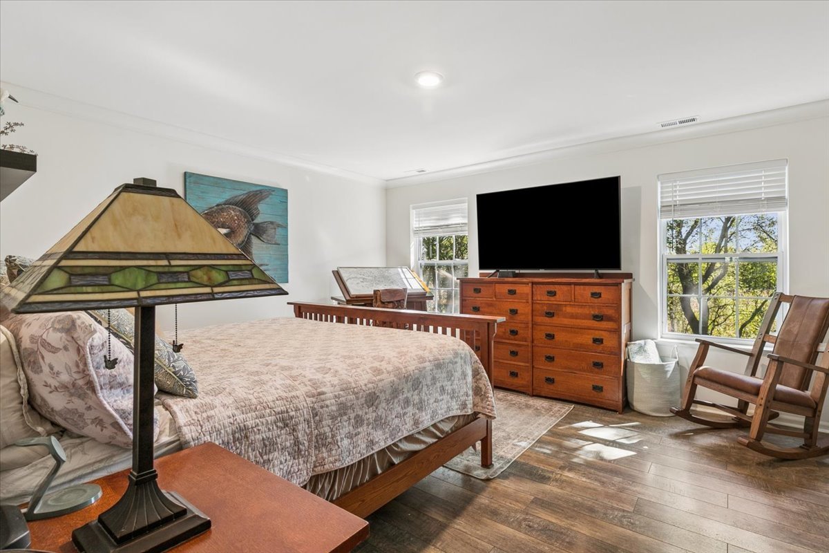 1005 Draper Road Property Photo 14