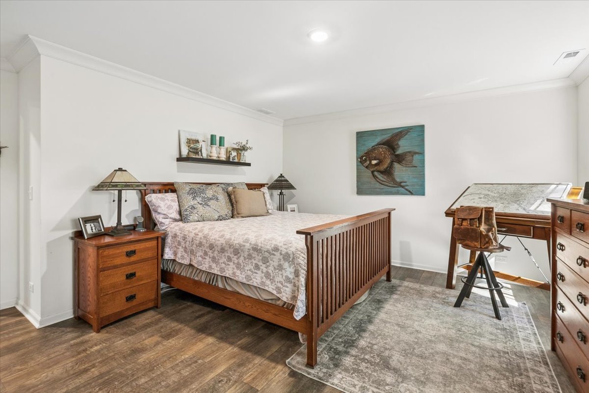 1005 Draper Road Property Photo 15
