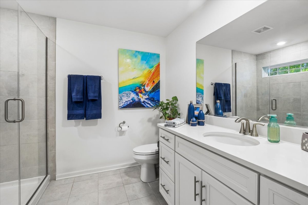 1005 Draper Road Property Photo 16