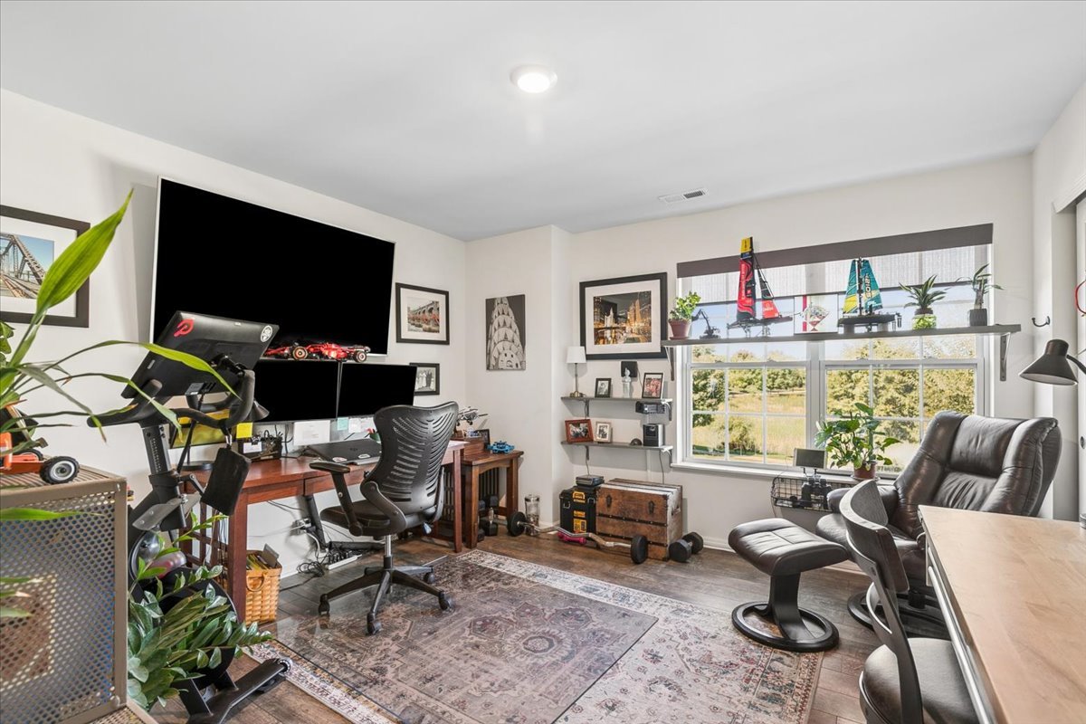 1005 Draper Road Property Photo 17