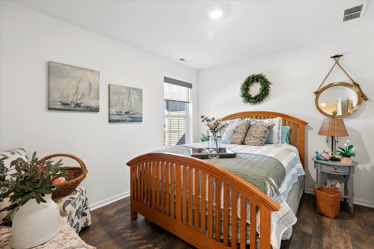 1005 Draper Road Property Photo 18
