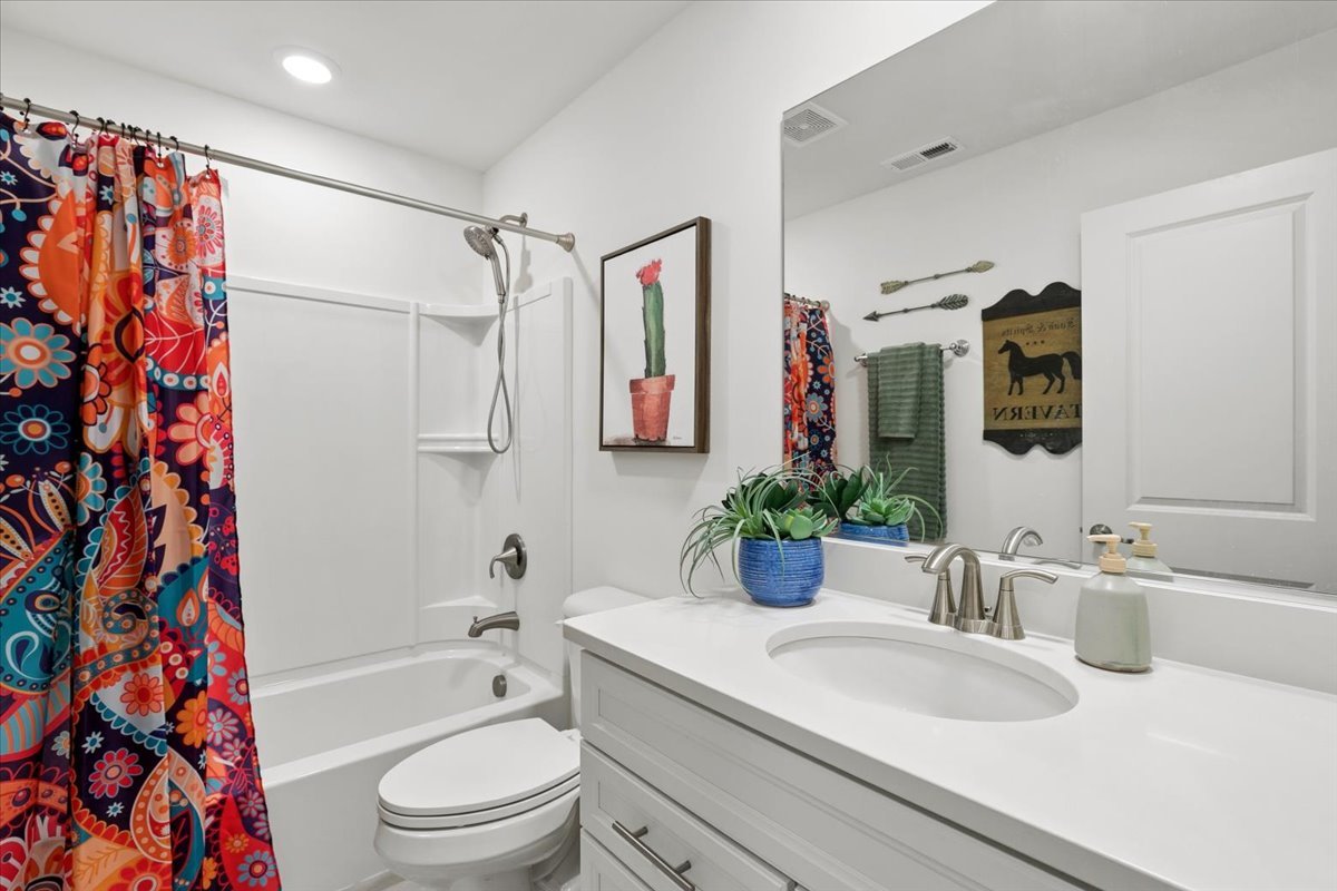 1005 Draper Road Property Photo 19