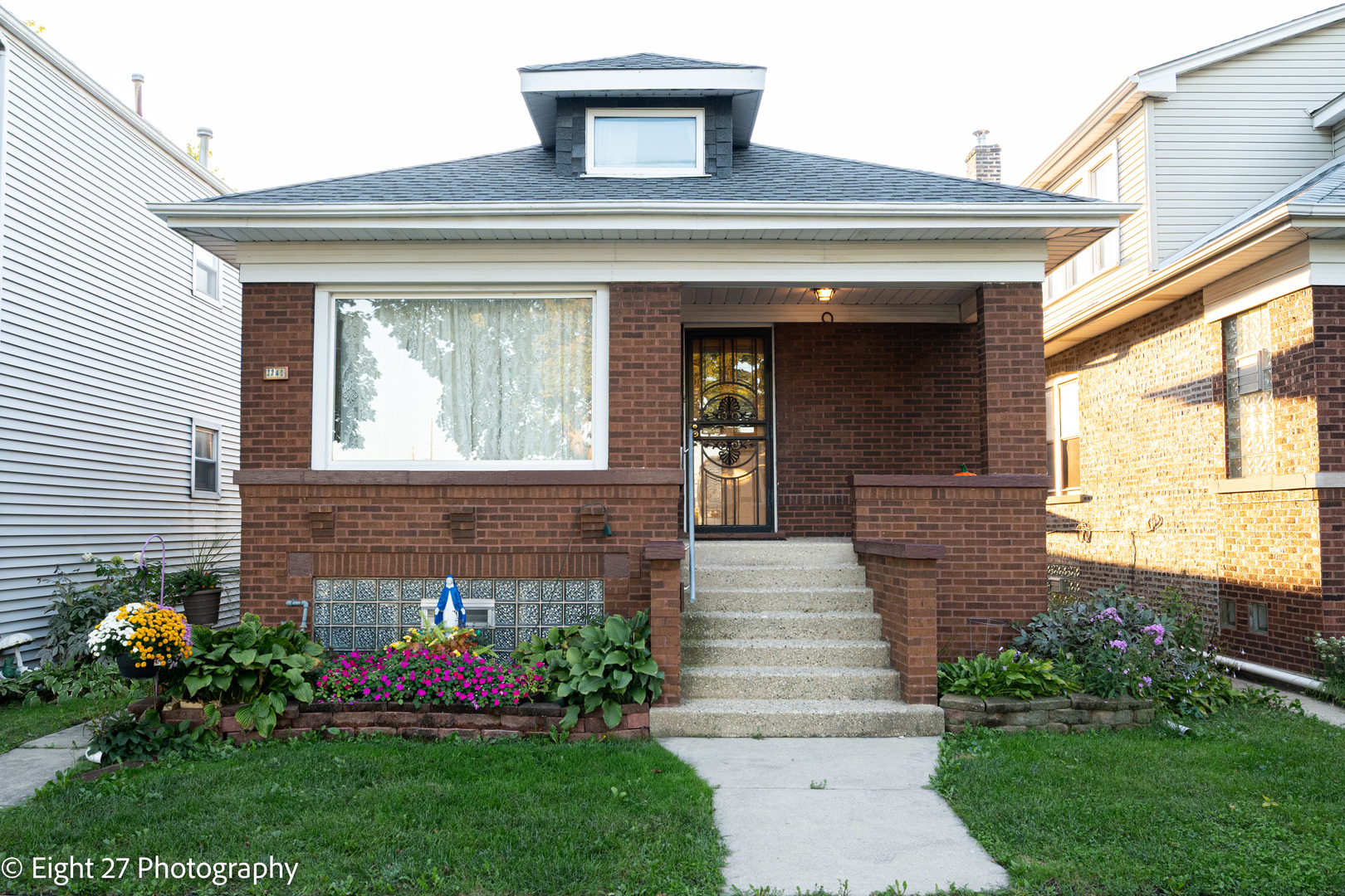 3240 S 52nd Court Property Photo 1
