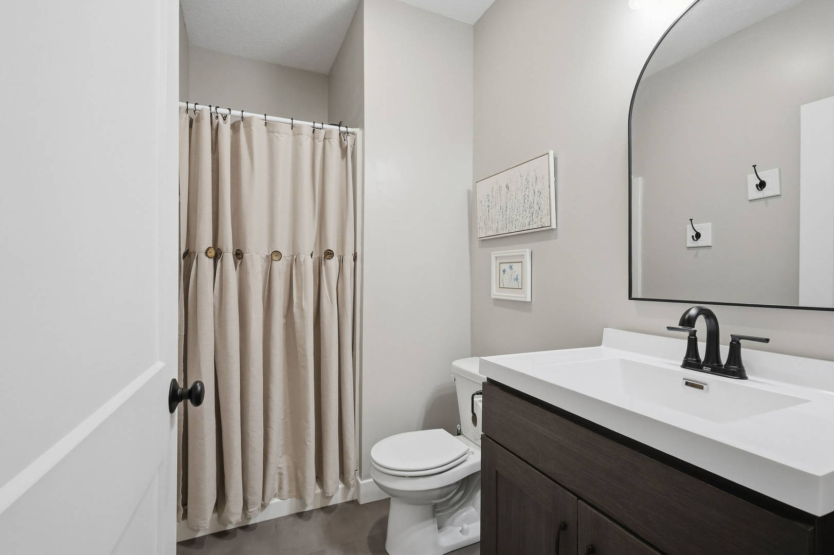 1907 S 5th Street Property Photo 35