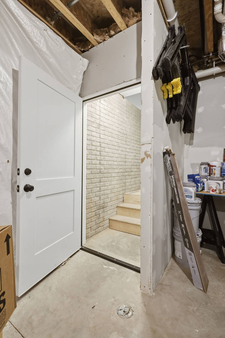1907 S 5th Street Property Photo 41