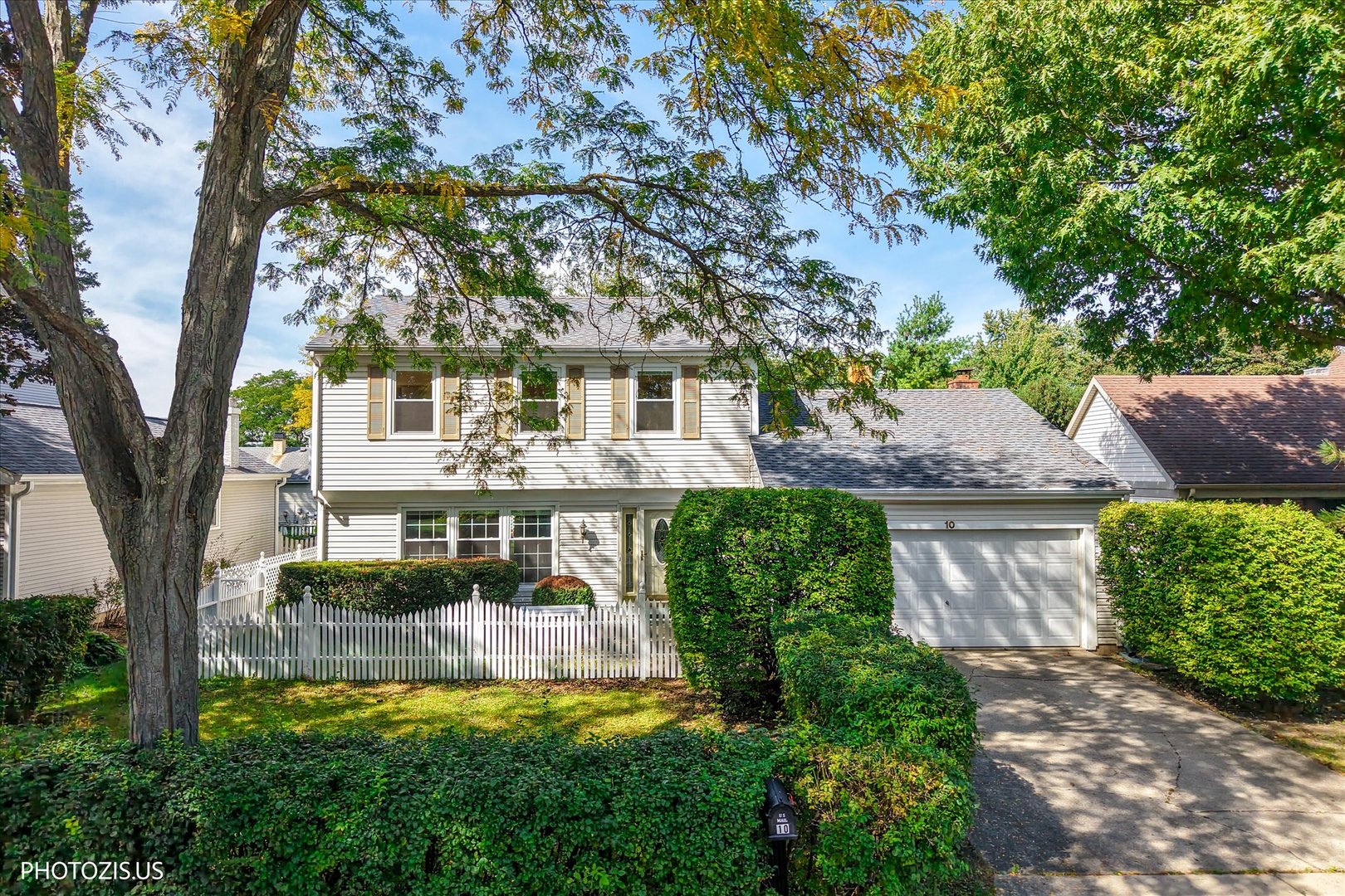 10 Mayflower Road Property Photo 2