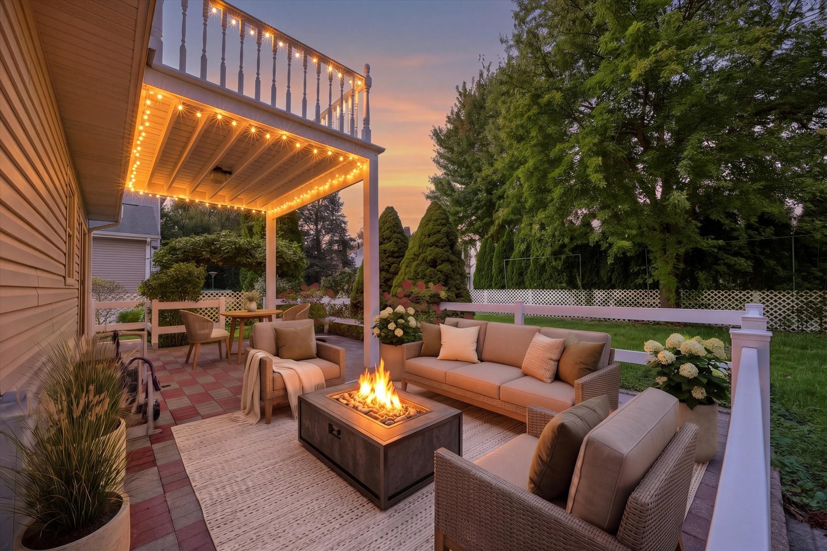 10 Mayflower Road Property Photo 4